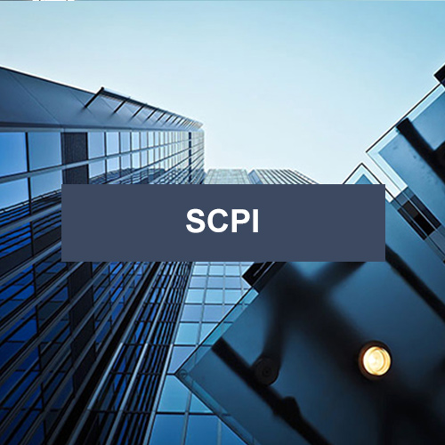 SCPI EPARGNE PIERRE - Placement immobilier