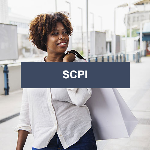 SCPI PATRIMMO-COMMERCE - Placement immobilier