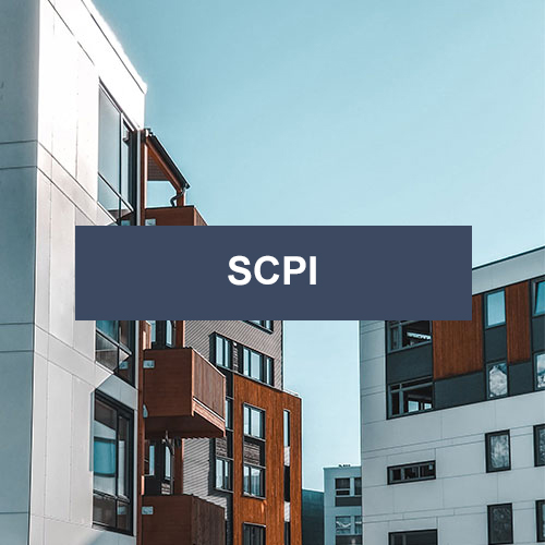 SCPI PATRIMMO-CROISSANCE - Placement immobilier