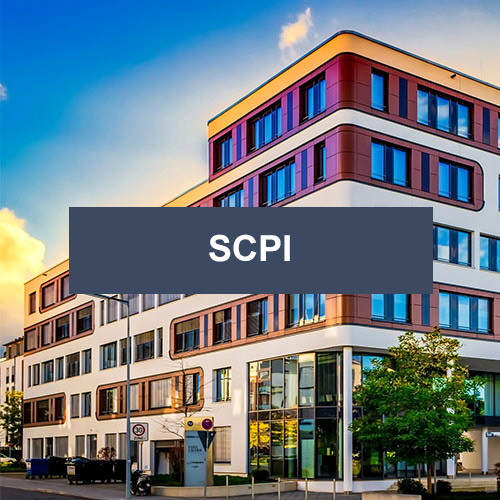 SCPI ALTIXIA COMMERCES | Placement immobilier