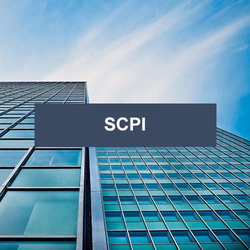 SCPI CORUM ORIGIN | Placement immobilier