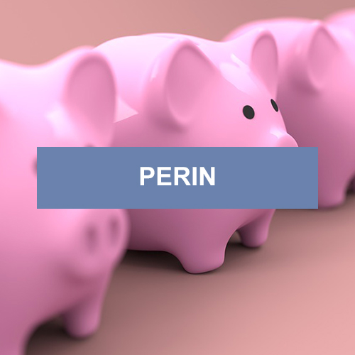 PERIN CARDIF ESSENTIEL RETRAITE - Placement financier