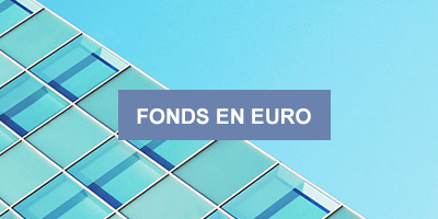 Fonds en Euros Securité Pierre Euro - Placement financier