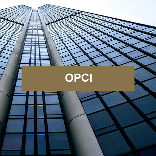 OPCI AMUNDI TRANSMISSION IMMOBILIER | Placement immobilier