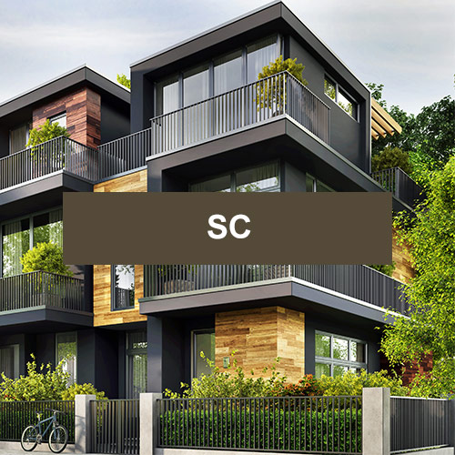 SC NOVAXIA R - Placement immobilier