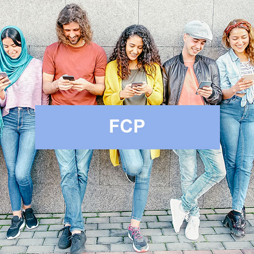 FCP ATHYMIS MILLENNIAL | Placement financier